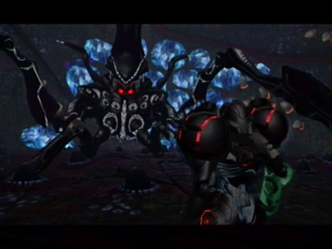 metroid prime remastered gallery metroid prime remastered gallery