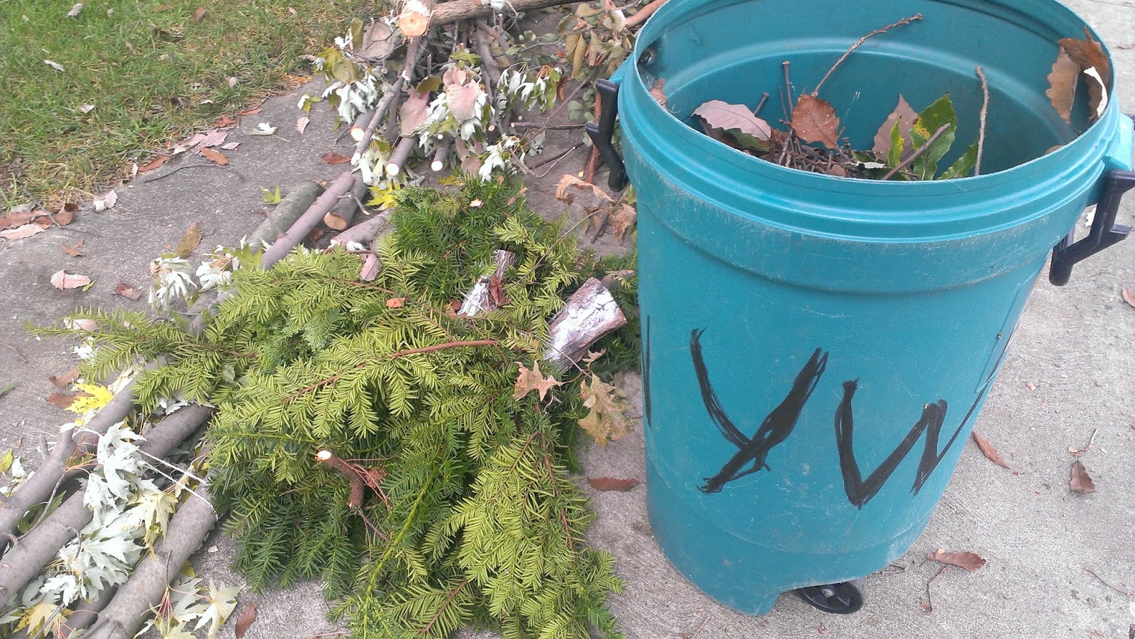 Deffenbaugh customers save 1.50 per week by reading