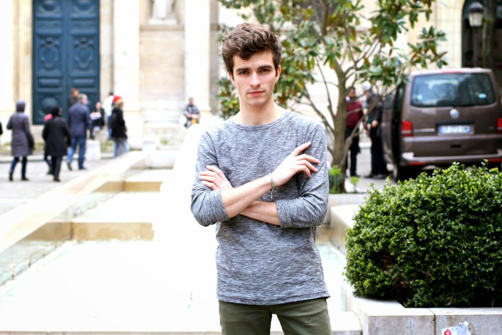 BLOG-MODE-HOMME_RIVER-ISLAND-Asymetrical-top_Asos-Jeans_Fairmont-Shoes_Only-Noa-Bracelet_Sorbonne-Paris_Sac-à-dos-camouflage-Mensfashion-Preppy-Dandy BLOG-MODE-HOMME_RIVER-ISLAND-Asymetrical-top_Asos-Jeans_Fairmont-Shoes_Only-Noa-Bracelet_Sorbonne-Paris_Sac-à-dos-camouflage-Mensfashion-Preppy-Dandy