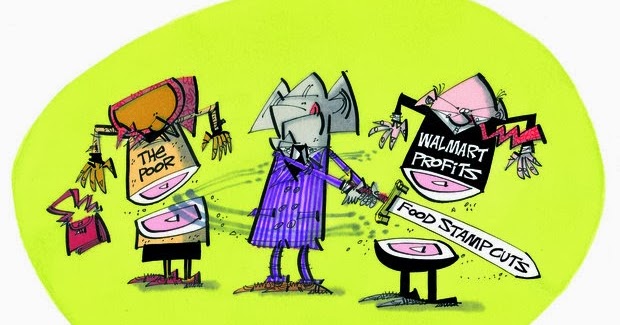 Gop Food Stamp Cuts Gop Food Stamp Cuts