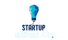 Startup National Cup Championships