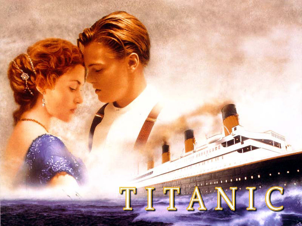 http://2.bp.blogspot.com/-40QGrZ4CRZY/TvhJHfV0tBI/AAAAAAAAAaA/WlpJT1vGey0/s1600/Titanic-movie-image-3.jpg