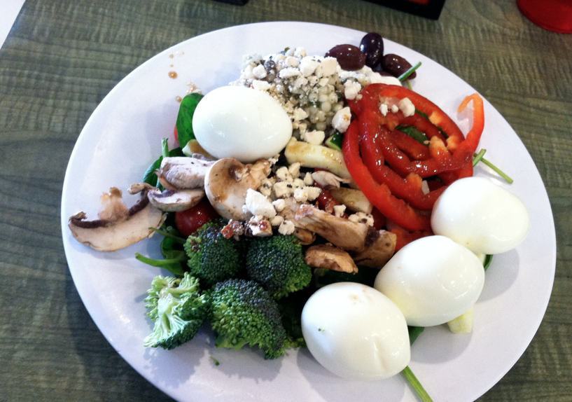 Jason s Deli Best Salad Bar Value In Orlando jason-s-deli-best-salad-bar-value-in-orlando