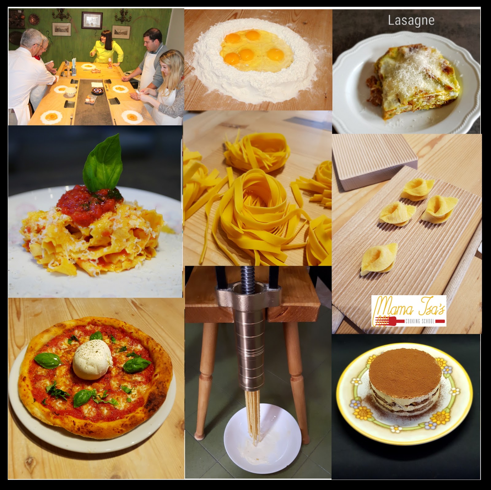 Buon Appetito Food Blog Italian Cooking, Italian Flavour, and Recipes
