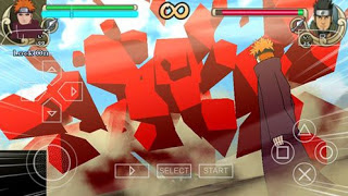 Download Mod Texture Naruto Impact: Yahiko Edo Tensei PSP Android Terbaru Download Mod Texture Naruto Impact: Yahiko Edo Tensei PSP Android Terbaru