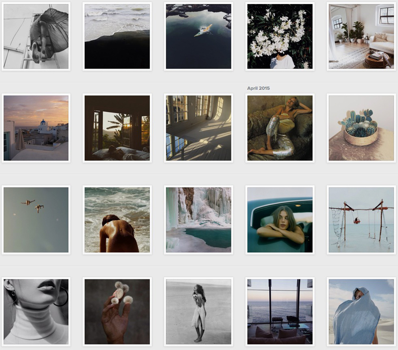 Von Sinnen Es Muss Regen Geben