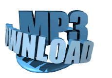 Free Download Mp3