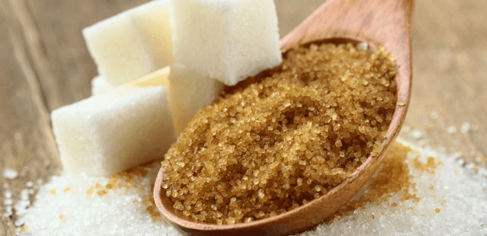 cera natural para eliminar el vello