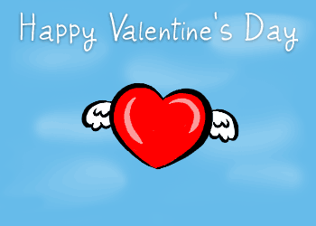 Latest Gif for Valentine Day Best Valentine Day GIF Images, Latest GIF Images for Valentine Day, Valentine Day Wallpapers, Happy Valentine Day Images