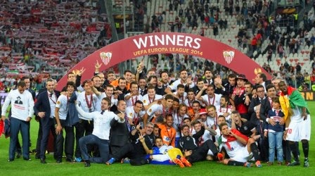 hasil-liga-champion-sevilla-juara-2014