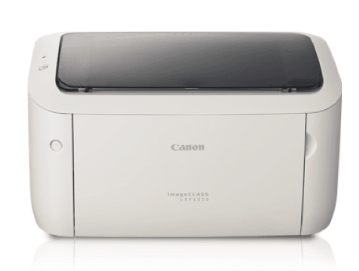 Canon 8200 Printer Driver Canon 8200 Printer Driver