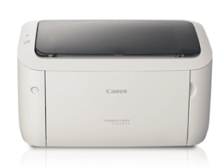 Download Driver Printer Canon F151 300