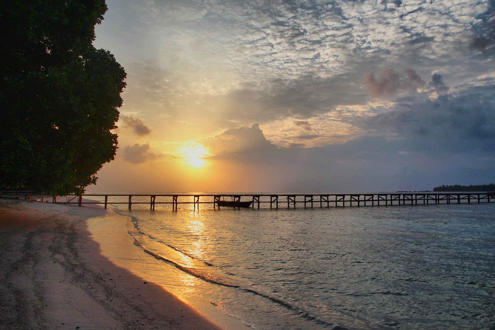 Gambar