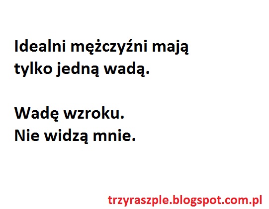 Raszple i inne kobiety