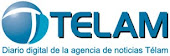 TELAM-AGENCIA DIGITAL DE NOTICIAS DE ARGENTINA