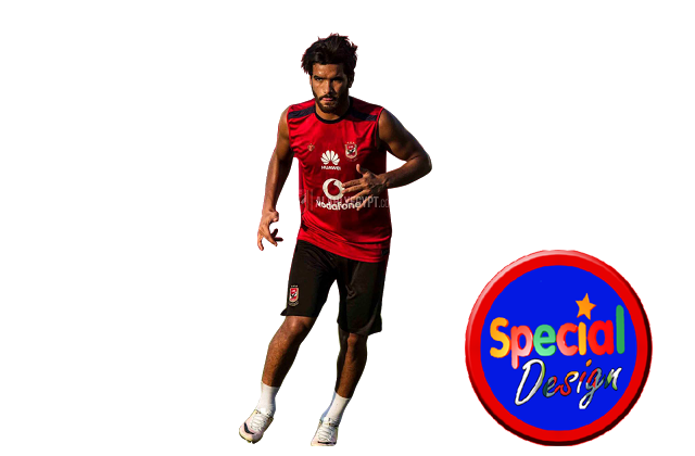 Special Designs 3 رندرات للاهلى و نسر الاهلى Png من موقعنا Special Designs