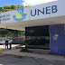 UNEB DIVULGA LISTA DE APROVADOS DO VESTIBULAR 2017.2; CONFIRA