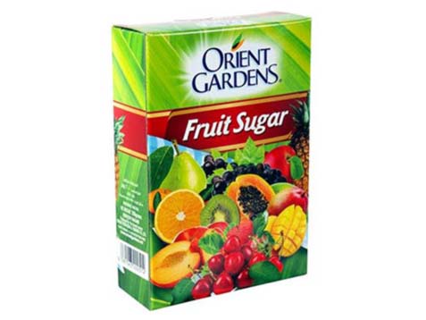 سكر الفاكهة يزيد مخاطر إصابة النساء بالنقرس