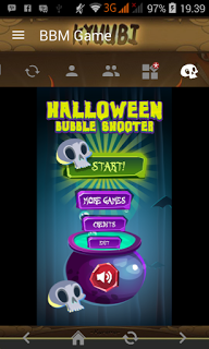 Download BBM Mod Kyubi Kurama v3.1.0.13 Apk Terbaru Download BBM Mod Kyubi Kurama v3.1.0.13 Apk Terbaru