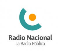 Revuelto Gramajo en Radio Nacional