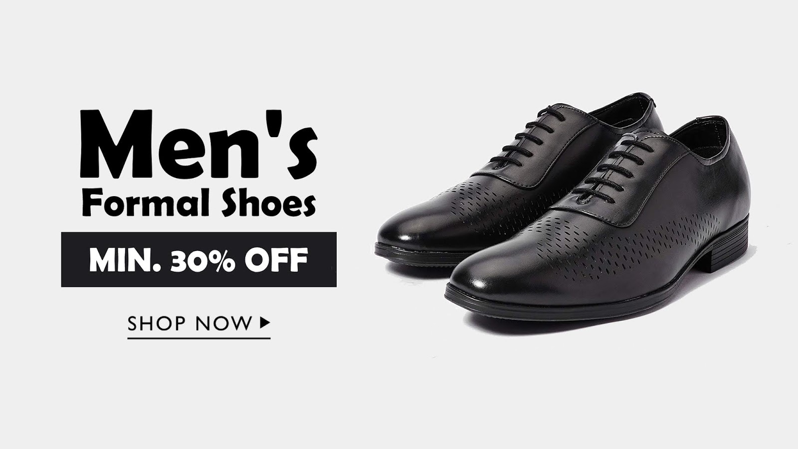 branded formal shoes online