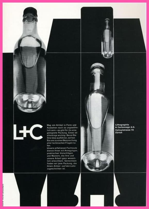 18 Nelly Fish Don T Fry In The Kitchen T2U8 EFFIE MERRILL'S BLOG