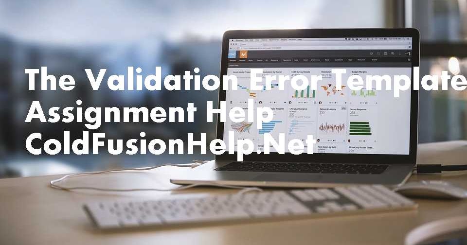 cold fusion programming language | coldfusion 7.0 download – ZRAVBE