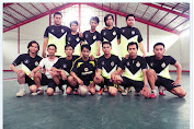 Tim Futsal: Team Genjring