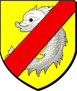 origine image : http://www.tchinggiz.org/heraldique/blason-ville-bourg-oisans.html