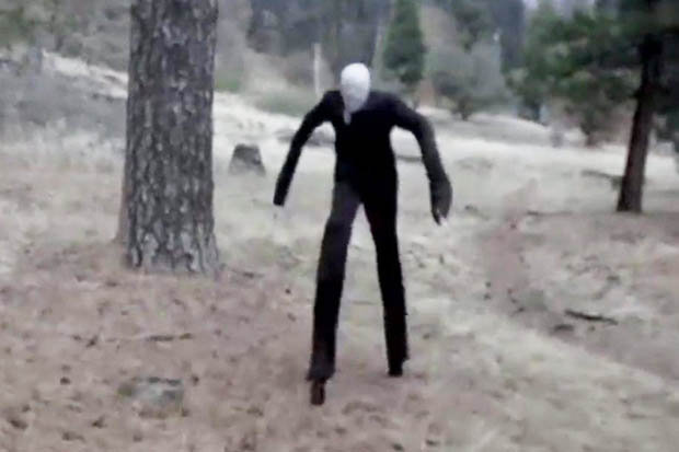  Slender   -  8