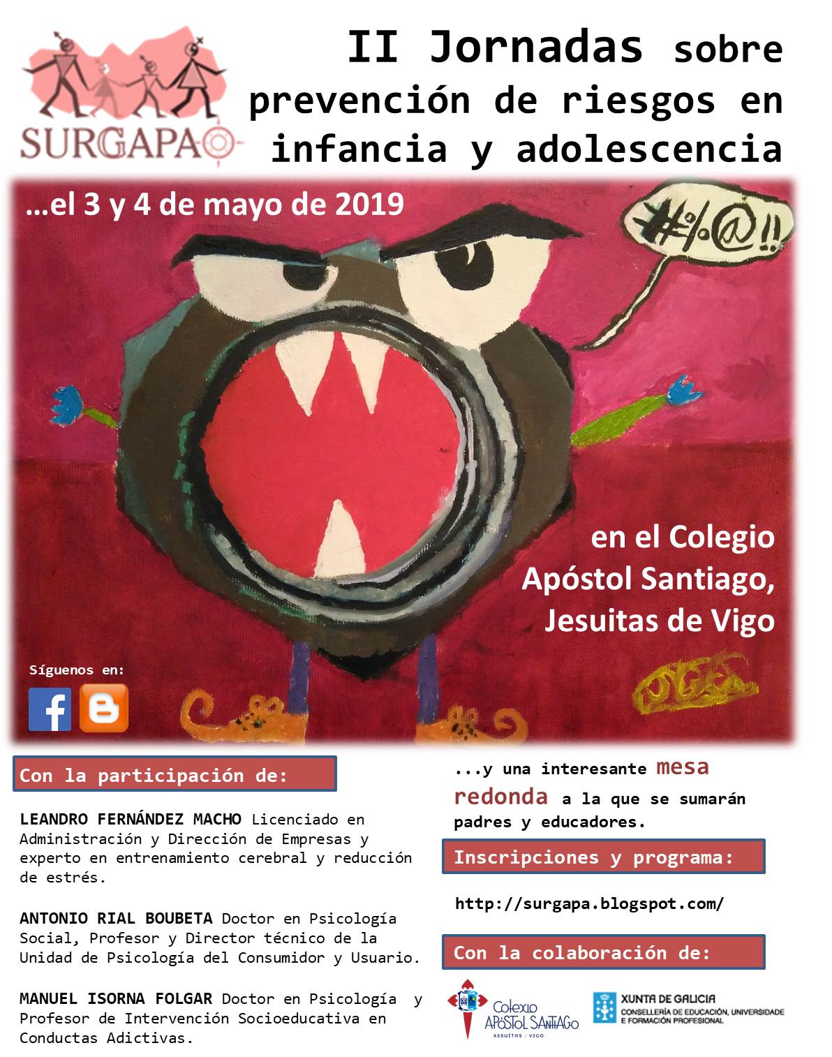 serrure gu 3 points 40/70