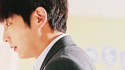 이준기에게 개고생상을 안겨준 숨겨진 명드.jpgif | 인스티즈