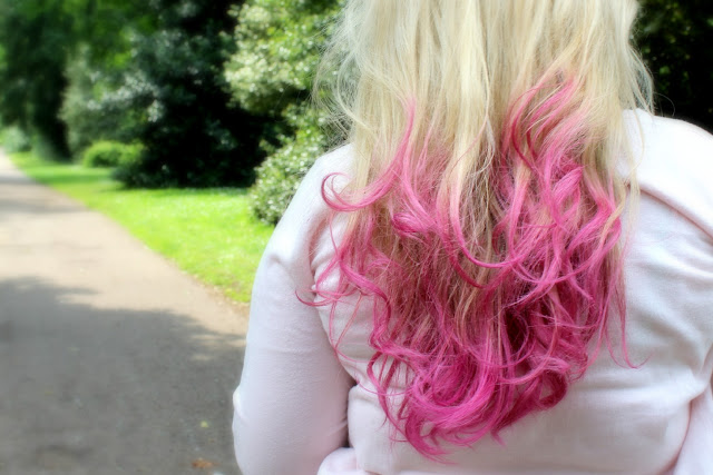 Pink_Ombre_Hair