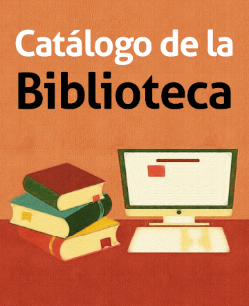 ¡ENTRA EN NUESTRA BIBLIOTECA!