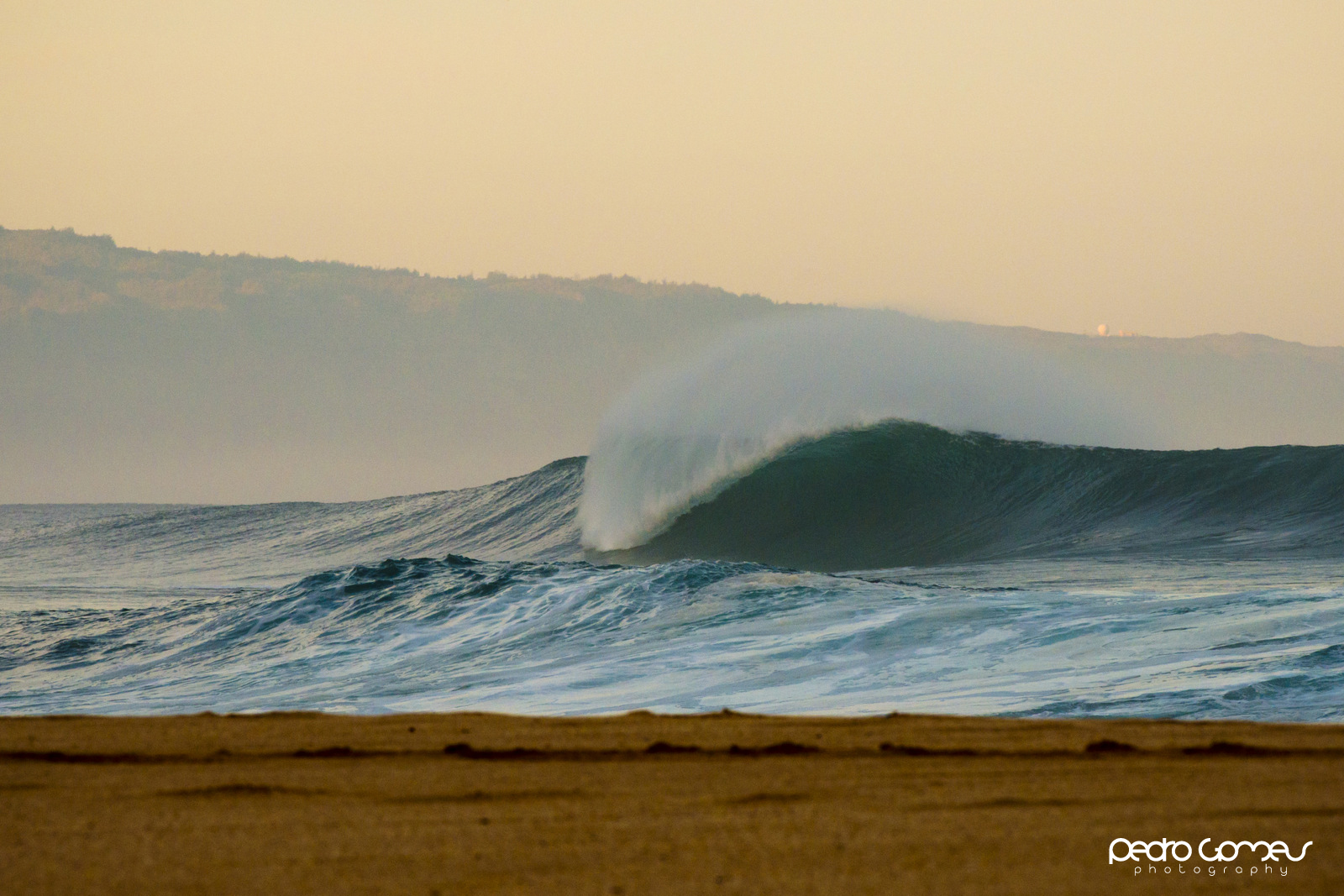 Best Wave Report North Shore The Surf Check