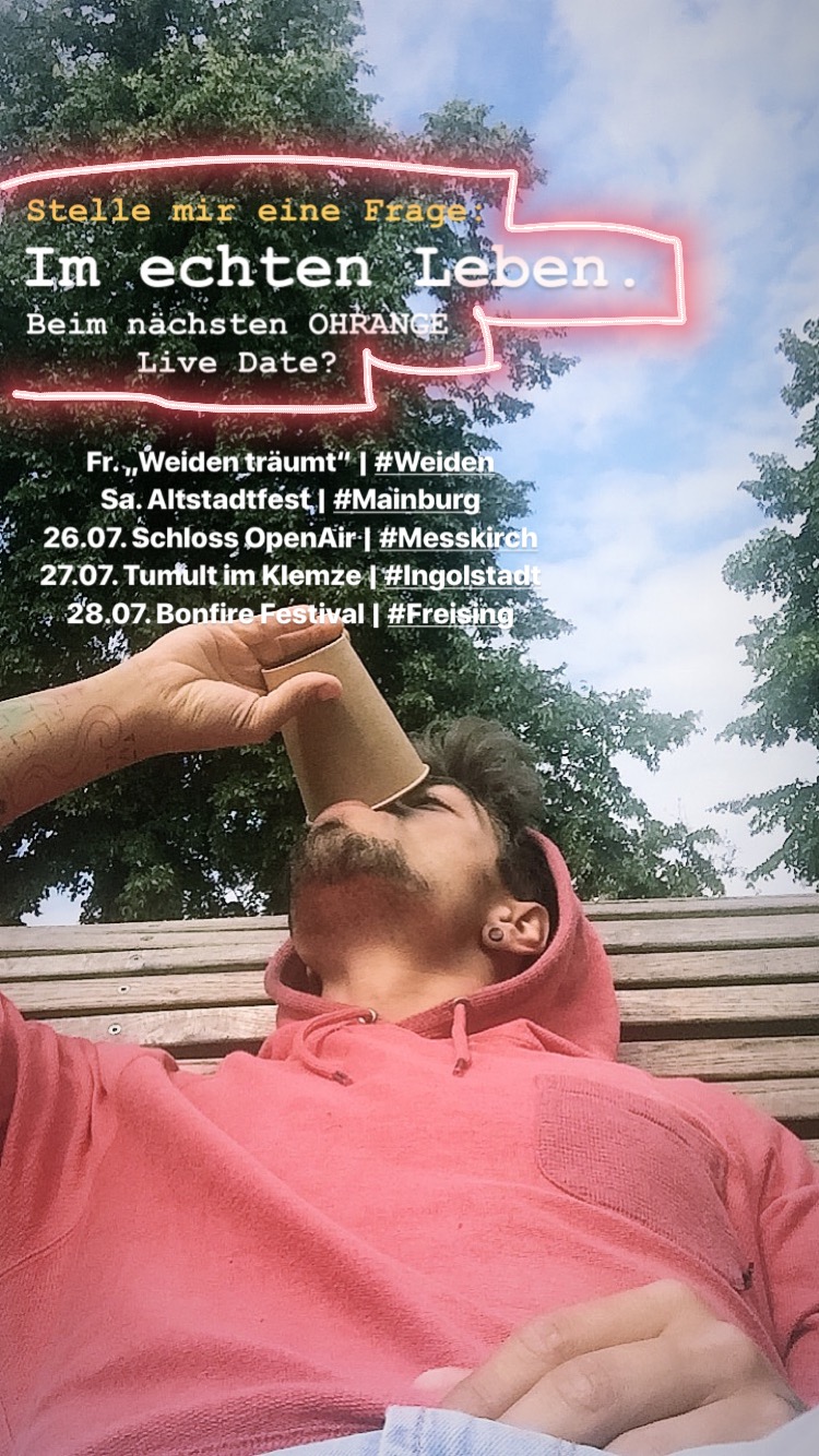 Hohenaspe Eine Gemeinde Stellt Sich Vor August 2019