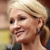 JK Rowling sues former employee for £24,000