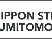 INFO Loker Cikarang Maintenance PT Nippon Steel and Sumitomo Metal