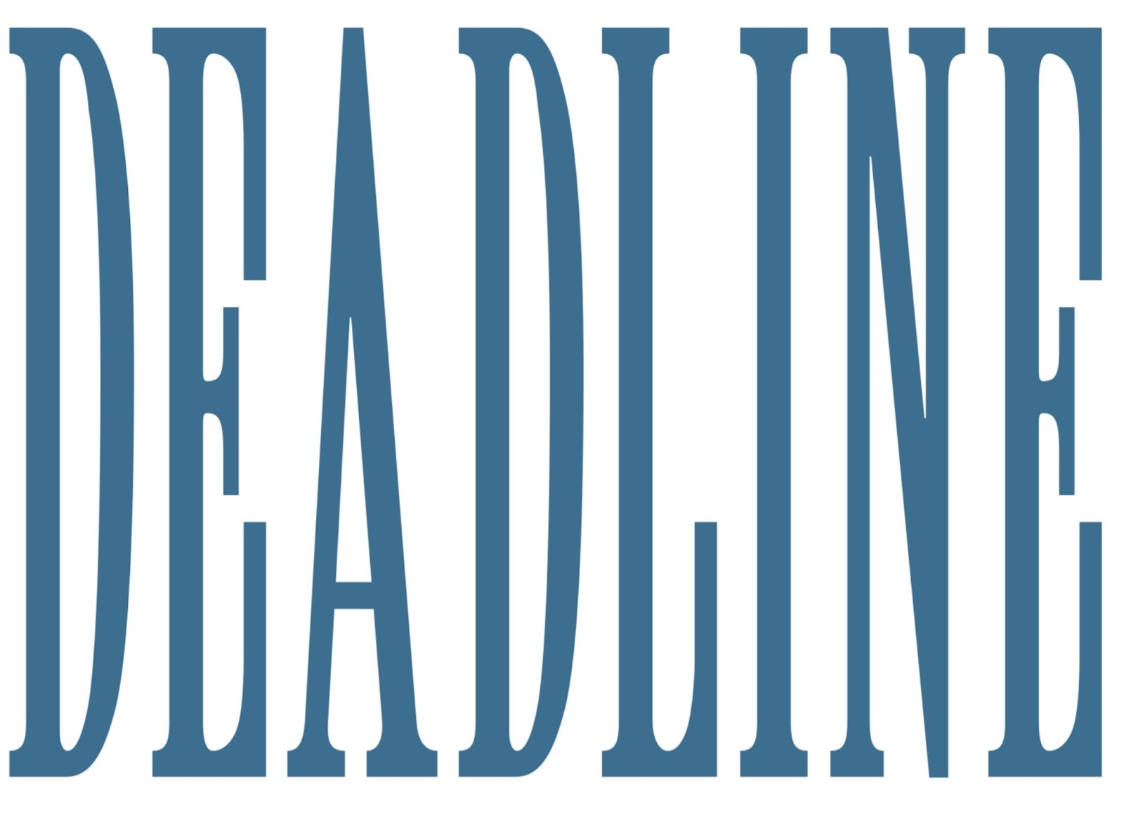 Bar Study: Sample Timeline of Florida Rules of Civil Procedure Deadlines