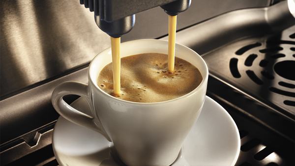 kopi espresso kopi espresso