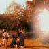 MARY'S WORDS AT FATIMA, PORTUGAL