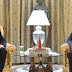 India-Netherlands bilateral Ties