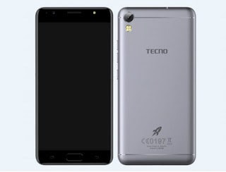 Full Specs and price of Tecno i7 - sooloaded.net