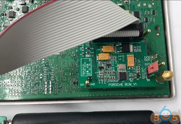 yanhua-mini-acdp-porsche-1n35h-2