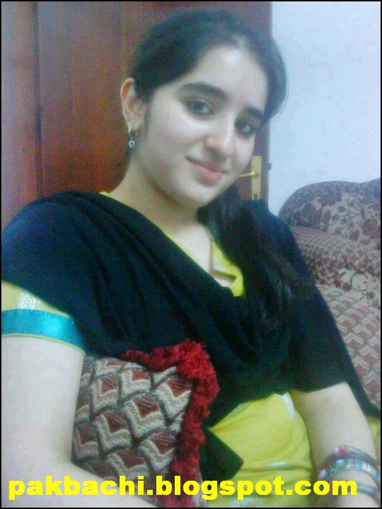 Beste pakistanske Dating Sites