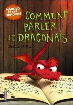 http://lacaverneauxlivresdelaety.blogspot.fr/2015/01/harold-et-les-dragons-tome-3-comment.html