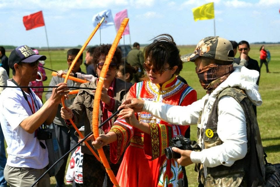 дауры народ приамурья. племена дауров. дауры народы сибири. дауры народ. дауры народ.