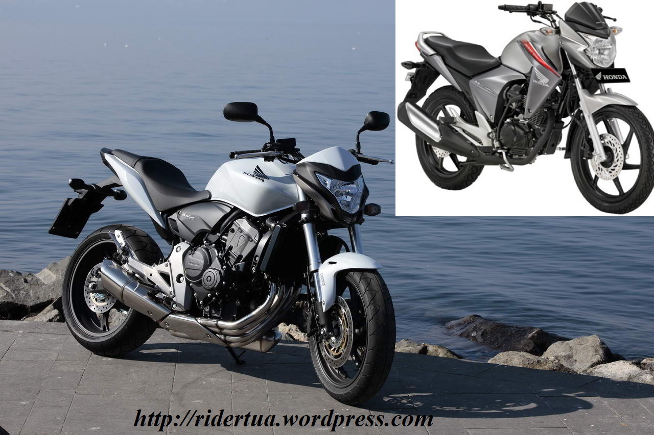 100 Gambar Motor Megapro Keren Terupdate Puzzle 100 Gambar Motor Megapro Keren Terupdate Puzzle