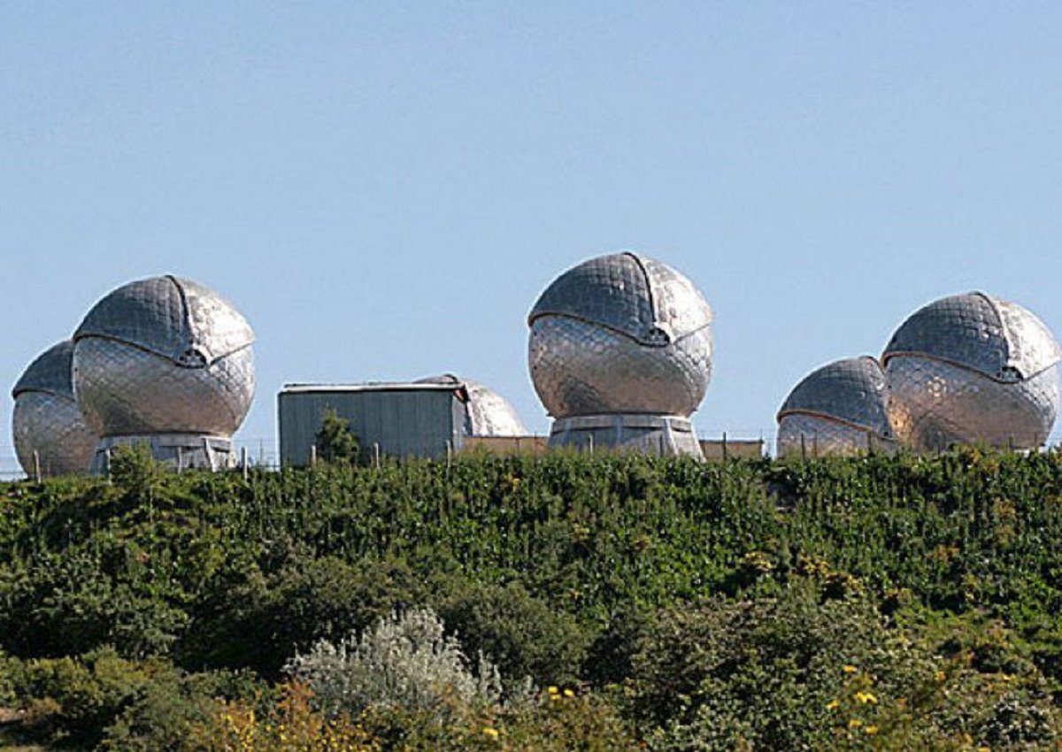 таджикистан нурек комплекс окно. нурек таджикистан военный городок. окно нурек таджикистан. комплекс окно м. комплекс окно в нуреке.