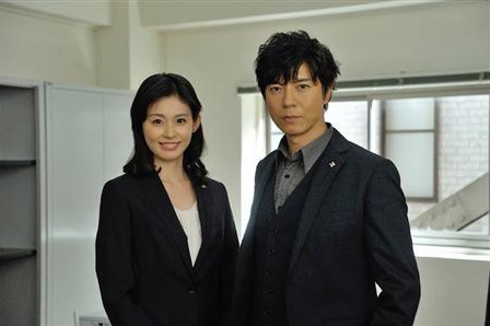 asahi drama special kenji shimei asahi drama special kenji shimei